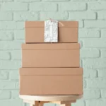 product-nav-img