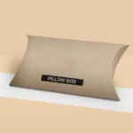 product-nav-img