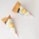 product-nav-img