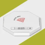 product-nav-img