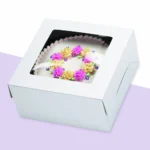 product-nav-img